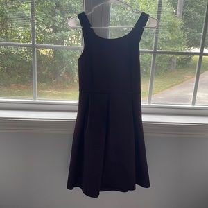 Express mini dress